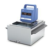 IKA ICC 기본 프로 9 (0008035100)  컴팩트 항온 순환기