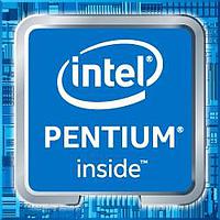 Advantech 96MPPC-3.1-4M-11T 데스크탑 프로세서 PENTIUM 3.1G 4M 1151P 2 코어 G5400T