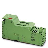 PHOENIX CONTACT 2727378 Wire to Wire IB IL 400 ELR R-3A