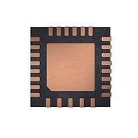 Bộ điều khiển Buck-Boost đồng bộ USB Type-C PD 40V với giao diện I2C cho ô tô, AEC-Q100 Monolithic Power Systems (MPS) MPQ4214GU-AEC1-Z