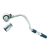 Cờ lê đo lực hình cung TOP Kogyo RM-24LYNTS (60N.m)