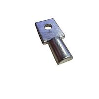 DIN Rail Terminal Blocks