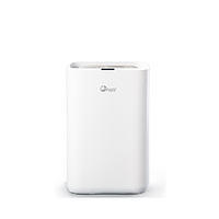 FUJIE HM-914EC 제습기 (175/250W)