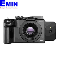Camera đo nhiệt FOTRIC 227 (-20°C~650°C)