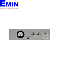 Máy đo công suất RF Bird 4526 (100 mW ~ 10 kW)
