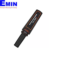 Máy dò kim loại cầm tay VICTOR 932