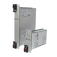 Bel Power Solutions CPD250-4530G 절연형 36-75Vin 250W 5V25A 3.3V20A /12V4A