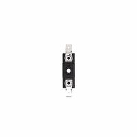 Eaton BK/S-8102-1X 퓨즈 블록 BREAKAWAY FUSEBLOCK
