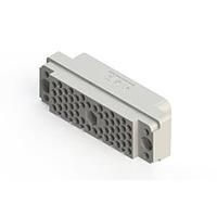 EDAC 516-056-000-300 Housings Rack & Panel Connector