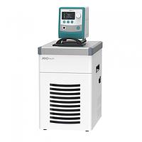 JEIOtech RW3-3035 Refrigerated & Heating Bath Circulator (General)