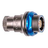 LEMO PET.0M.304.XLCT Connectors