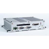 Bộ giá treo VESA cho màn hình/TV ARK-1310 Advantech 9666K10001E