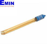 SENSOREX SENSOREXS200C/TL PH電極