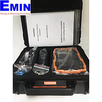 HUATEC FD530MINI ເຄື່ອງກວດຈັບຂໍ້ບົກພ່ອງ Ultrasonic