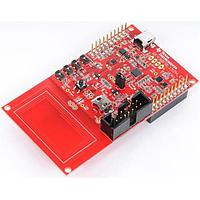 NFC/ RFID Development Tools