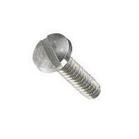 Đầu Kẹp 1 1/2" 10-32 THÉP Keystone Electronics 9426