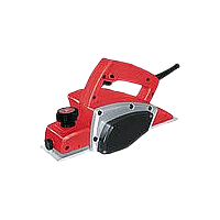 FEG, EG – 280 プレーナー、540W