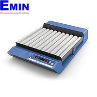 IKA ROLLER 10 digital（0004013000）シェーカー