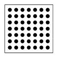 Analog Devices LTM4638EY#PBF uModule 레귤레이터 20VIN, 15A 스텝다운 DC/DC 모듈 레귤레이터