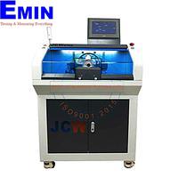 JCW JCW-S618 High Voltage Wire Rotate Stripping Shield Processing Machine (1 - 70 mm)