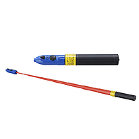 HASEGAWA HXG-1 ポータブル充電部検出器 (3.3 kV~77 kV)