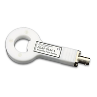 Schwarzbeck FESP 5134-1 ຂອງວັດສະດຸຂອງສະຫນາມແຟງມາເກດ (10 kHz – 400 MHz, 40 mm)