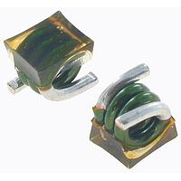 Coilcraft GA3092-ALC ພາວເອີ້ກໂຊກ 3.7 nH Unshld 5% 7A 2mOhms