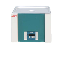 JSR JSWB-11T Heated Digital Water Bath