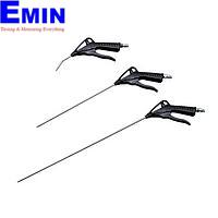 Súng xì khô dùng khí nén KTC YKAG-330A (đầu dài)