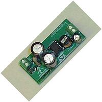 STMicroelectronics STEVAL-ISA130V1 AC/DC Converter 12 V/140 mA 30 kHz Viper06 Board