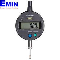 Đồng hồ so điện tử MITUTOYO 543-781B