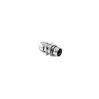 Amphenol SINE Systems MA3TNP1700-S2 Standard Circular Connector M23 A-Series 17 Pos. P Type