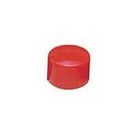 Grayhill 30B1012-5 Button Cap PushBtn Switch Cap Red