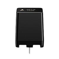 Nhiệt điện trở PTC 280Vac, 400Vdc 22ohms AEC-Q200 EPCOS B59215J0130A020