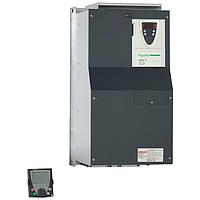 Bộ điều khiển động cơ 50HP, 460V Hộp nối SPEED DRIVE ATV71 SCHNEIDER ATV71HD37Y