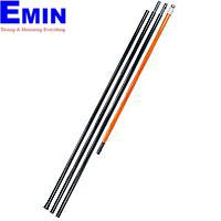 SEW HS-120B ポール操作 (1.8m)