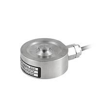 PCE-C-R20LFC-H11 포스 센서  (5 ~ 2000kg)