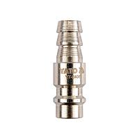 Khớp nối nhanh YATO YT-2406 (3/8"(M)X1/4"(M))