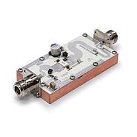 Mạch Tham Chiếu Transistor RF MMRF5014H 500-2500 MHz NXP MMRF5014H-500MHZ