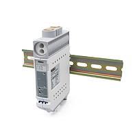 VAISALA PDT102 Differential Pressure Transmitter (−29 … +70 °C (−20.2 … +158 °F))