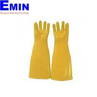 VICADI GT-24KV 電気絶縁手袋 (24KV)