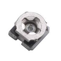 Biến trở khung mở 10K OHM 3MM ST CERM TT Electronics / BI Technologies 35WR10KLFTR