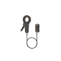 Cybertek MCP3020 ເຄື່ອງວັດແທກກະແສໄຟຟ້າ AC/DC ຄວາມຖີ່ສູງ (2000A, 3000A (Apk), 12MHz, 1mV/A)