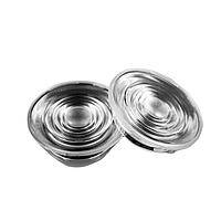 LedLink Optics LL01CR-CEN3560L02 LED照明レンズ