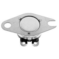 Công tắc nhiệt kín PRECISION THERMAL Honeywell 3100 00610197