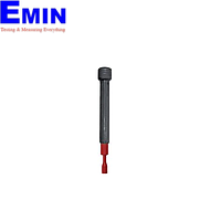 5/8“ AMS 400.96滑锤