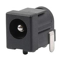 Jacks Power Jacks Same Sky (formerly CUI Devices) PJ-050BH