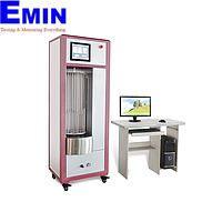 Máy cuốn sợi XHinstruments XHX-26 (2.5cN - 5000cN)