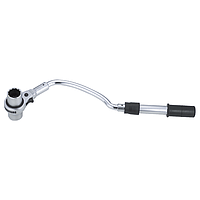 Cờ lê đo lực hình cung TOP Kogyo RM-46LYT (200N.m)