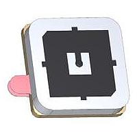 Abracon APAKM2507S-SGL5 Passive Antenna Internal/Embedded  Passive Patch Through-Hole Mount Adhesive Tape Solder